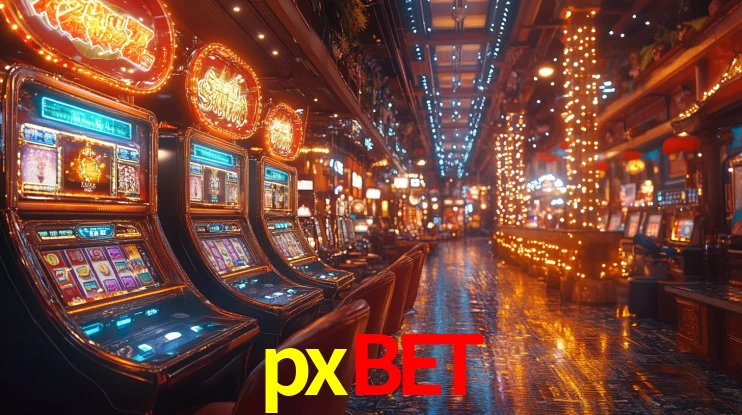 FAQ pxbet Brasil - Perguntas frequentes sobre bônus, PIX, RTP, APP mobile e VIP