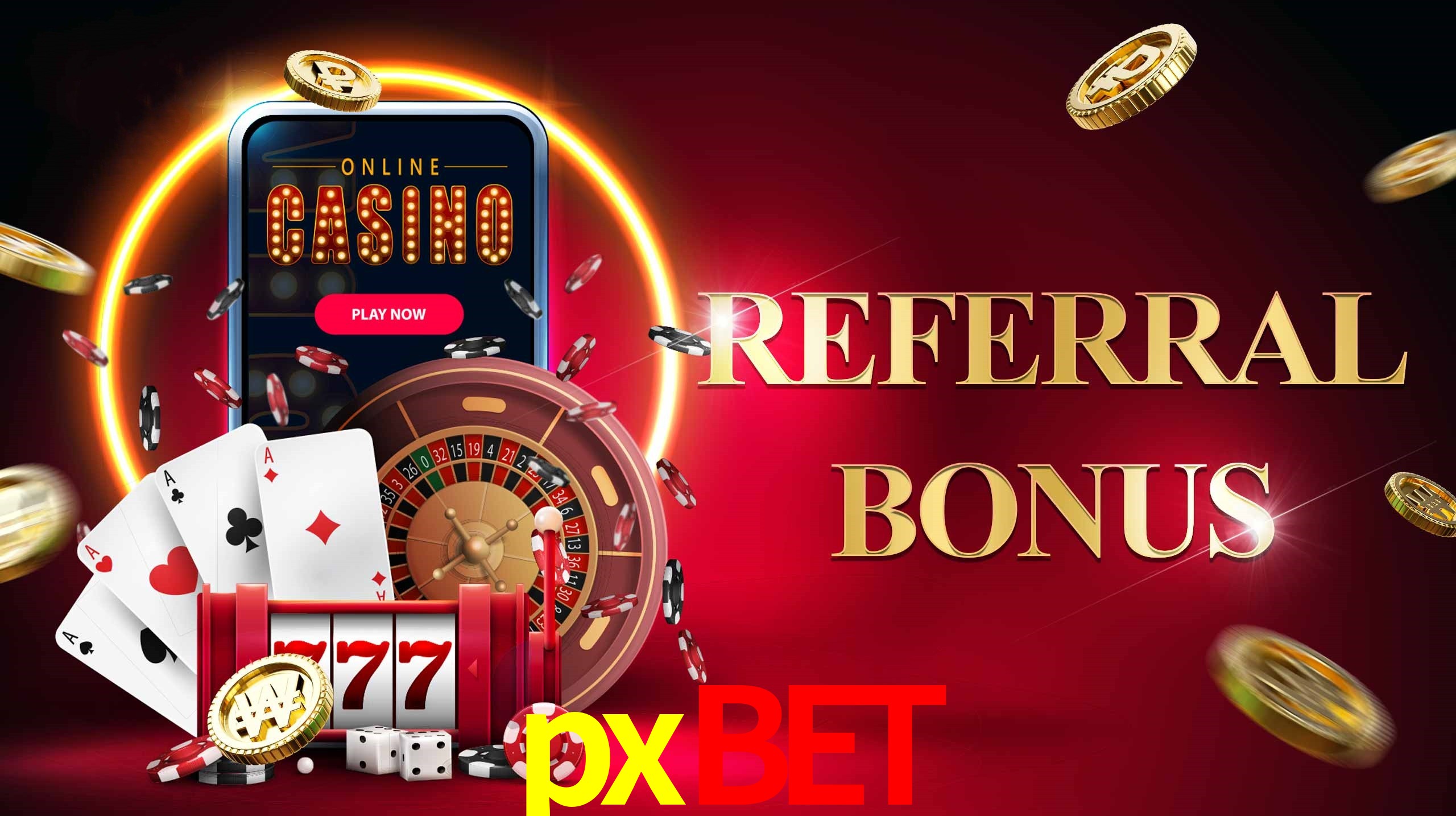 Estatísticas de bônus da pxbet em São Paulo, Rio de Janeiro e Brasília