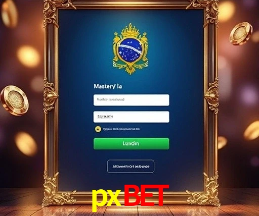 Níveis do programa VIP da pxbet
