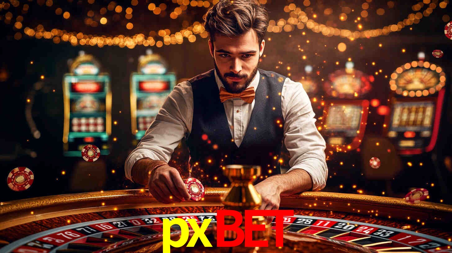 pxbet PIX instantâneo Brasil - Depósito e saque em minutos 24/7