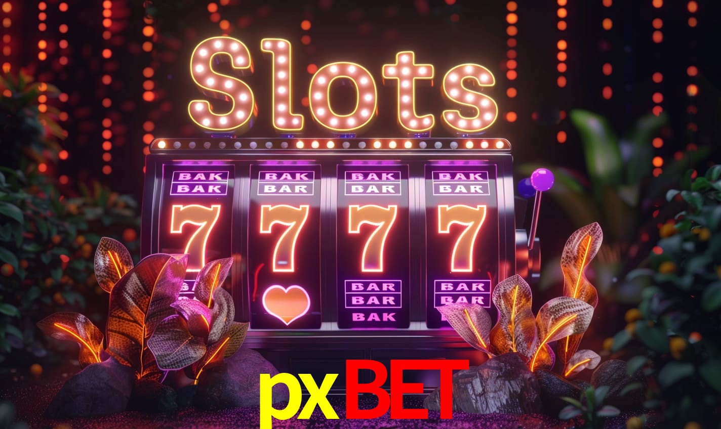 Principais provedores de slots da pxbet - NetEnt, Pragmatic Play, Play'n GO