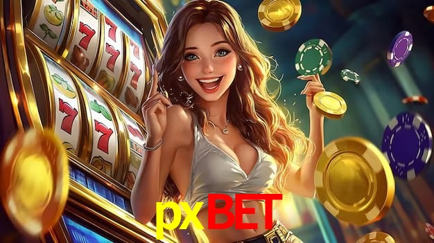 Requisitos do APK da pxbet para Android