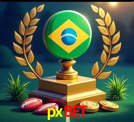 Tabela RTP dos jogos de cassino da pxbet