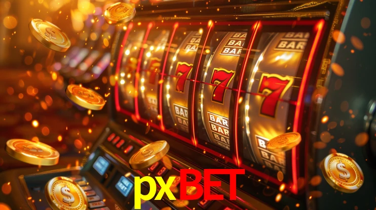 Tabela RTP verificado dos top 15 jogos mais populares pxbet - Gates of Olympus, Fortune Tiger, Aviator