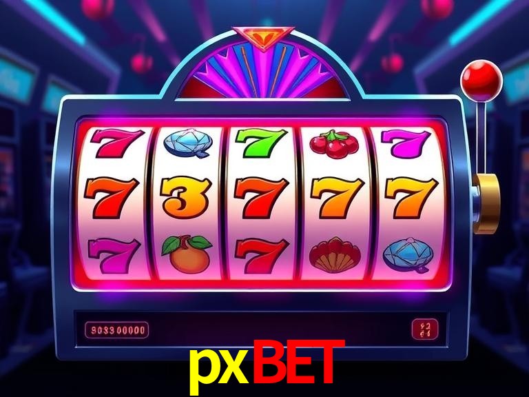 pxbet segurança SSL 256-bit - Licença Curaçao, eCOGRA, GLI certificado