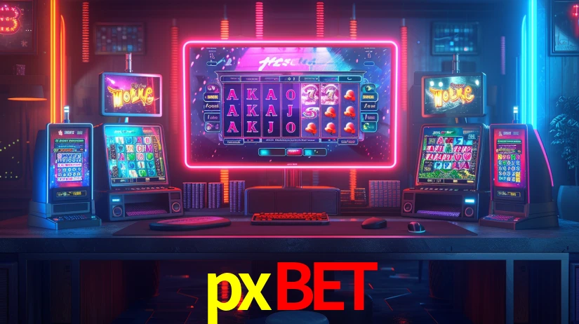 pxbet suporte 24/7 português Brasil - 47 atendentes brasileiros chat ao vivo